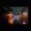 Thumbnail: Poster: In The Eye of Hurricane Francine 2024, Bourbon Street.