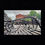 Thumbnail: Through The Eyes of The Iron Benches, Jackson Square. Pontalba Apts, St Ann.