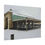 Thumbnail: The Original Cafe Du Monde - New Orleans Historic 2025 Blizzard