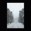 Thumbnail: French Quarter Snow Covered Roads - New Orleans Historic 2025 Blizzard