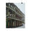 Thumbnail: Winter Wonder Land On Royal Street - New Orleans Historic 2025 Blizzard