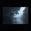 Thumbnail: Poster: A foggy Stroll Through the French Quarter.
