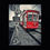 Thumbnail: New Orleans Streetcar with a pop of red