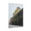 Thumbnail: Antoine's Restaurant - New Orleans Historic 2025 Blizzard 