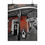 Thumbnail: Harry's Corner with a pop of red!