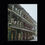 Thumbnail: Winter Wonder Land On Royal Street - New Orleans Historic 2025 Blizzard