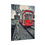 Thumbnail: New Orleans Streetcar with a pop of red!