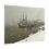 Thumbnail: Steamboat Natchez - New Orleans Historic 2025 Blizzard
