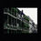Thumbnail: French Quarter Balconies with a Pop of green, Royal Street, New Orleans