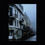 Thumbnail: Poster: Foggy afternoon on Royal Street, New Orleans