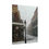 Thumbnail: Muriel's On St. Ann Street - New Orleans Historic 2025 Blizzard