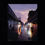 Thumbnail: Poster: In The Eye of Hurricane Zeta 2020, Bourbon Street, Power Outage.