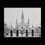 Thumbnail: Historic St Louis Cathedral - New Orleans Historic 2025 Blizzard