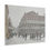 Thumbnail: Snowball Fight In Jackson Square - New Orleans Historic 2025 Blizzard