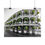 Thumbnail: The LaBranche House, Royal Street, French Quarter with A Pop of Green!