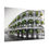 Thumbnail: The LaBranche House, Royal Street, French Quarter with A Pop of Green!