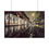 Thumbnail: Through The Eyes of The Iron Benches, Jackson Square, Pontalba Apartments