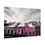 Thumbnail: Looking over the 300 Block of Royal Street - pop of pink!