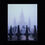 Thumbnail: Poster: The Historic Saint Louis Cathedral shrouded in fog.