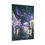 Thumbnail: Rainy Dutch Alley, French Quarter.