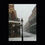 Thumbnail: Muriel's On St. Ann Street - New Orleans Historic 2025 Blizzard