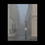 Thumbnail: Foggy French Quarter Street Scene #1