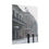 Thumbnail: Snowy Royal Street - New Orleans Historic 2025 Blizzard 