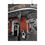Thumbnail: Harry's Corner with a pop of red!