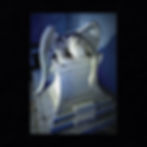 Thumbnail: "Weeping Angel"