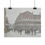 Thumbnail: Snowball Fight In Jackson Square - New Orleans Historic 2025 Blizzard