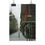 Thumbnail: Pirates Alley - New Orleans Historic 2025 Blizzard