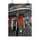 Thumbnail: Harry's Corner with a pop of red!
