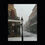 Thumbnail: Muriel's On St. Ann Street - New Orleans Historic 2025 Blizzard