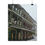 Thumbnail: Winter Wonder Land On Royal Street - New Orleans Historic 2025 Blizzard