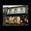 Thumbnail: Historic Preservation Hall, French Quarter, New Orleans.