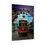 Thumbnail: Canal Street Double Exposure 
