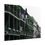 Thumbnail: French Quarter Balconies with a Pop of green, Royal Street, New Orleans