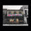 Thumbnail: Preservation Hall - New Orleans Historic 2025 Blizzard
