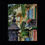 Thumbnail: Colorful Pirate's Alley, French Quarter