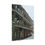 Thumbnail: Winter Wonder Land On Royal Street - New Orleans Historic 2025 Blizzard