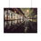 Thumbnail: Through The Eyes of The Iron Benches, Jackson Square, Pontalba Apartments