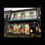 Thumbnail: Historic Preservation Hall, French Quarter, New Orleans.
