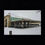 Thumbnail: The Original Cafe Du Monde - New Orleans Historic 2025 Blizzard