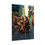 Thumbnail: Pirates In Pirate's Alley, French Quarter