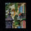 Thumbnail: Colorful Pirate's Alley, French Quarter