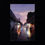 Thumbnail: Poster: In The Eye of Hurricane Zeta 2020, Bourbon Street, Power Outage.