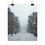Thumbnail: French Quarter Snow Covered Roads - New Orleans Historic 2025 Blizzard