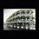 Thumbnail: The LaBranche House, Royal Street, French Quarter with A Pop of Green!