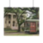 Thumbnail:  The Hutchinson House Aka Belfort Mansion