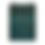 Thumbnail: Green Cast Iron Gateway, French Quarter - New Orleans